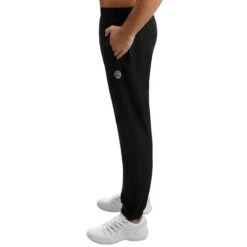 BIDI BADU Flinn Tech Training Pants Men -Tennis-Point Sales 00578000 21