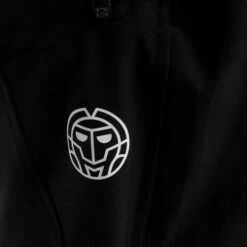 BIDI BADU Flinn Tech Training Pants Men -Tennis-Point Sales 00578000 30