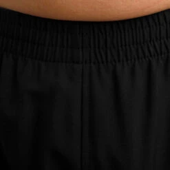 BIDI BADU Flinn Tech Training Pants Men -Tennis-Point Sales 00578000 32