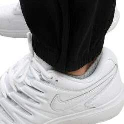 BIDI BADU Flinn Tech Training Pants Men -Tennis-Point Sales 00578000 33