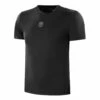 Hydrogen Tech Basic T-Shirt Men -Tennis-Point Sales 00590000 000