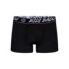 BIDI BADU Max Basic Boxer Shorts Men -Tennis-Point Sales 00594000 000
