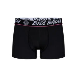 BIDI BADU Max Basic Boxer Shorts Men