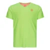 BIDI BADU Ted Tech T-Shirt Men -Tennis-Point Sales 00603000 000