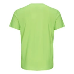 BIDI BADU Ted Tech T-Shirt Men -Tennis-Point Sales 00603000 0 2