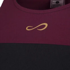 Endless Lux Ribbon Tank Top Women -Tennis-Point Sales 00606000 10