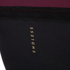 Endless Lux Ribbon Tank Top Women -Tennis-Point Sales 00606000 12