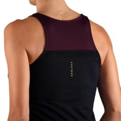 Endless Lux Ribbon Tank Top Women -Tennis-Point Sales 00606000 17