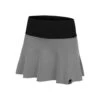Endless Lux II Skirt Women -Tennis-Point Sales 00625000 000