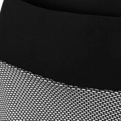 Endless Lux II Skirt Women -Tennis-Point Sales 00625000 10