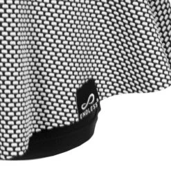 Endless Lux II Skirt Women -Tennis-Point Sales 00625000 11