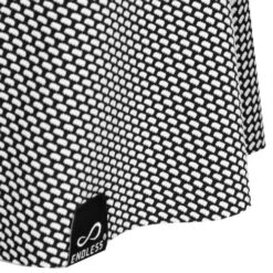 Endless Lux II Skirt Women -Tennis-Point Sales 00625000 12