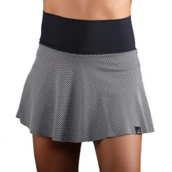 Endless Lux II Skirt Women -Tennis-Point Sales 00625000 13
