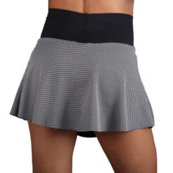Endless Lux II Skirt Women -Tennis-Point Sales 00625000 14