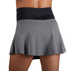 Endless Lux II Skirt Women -Tennis-Point Sales 00625000 15