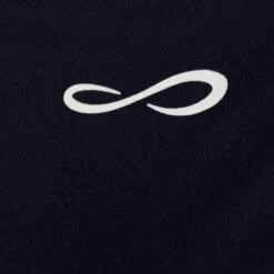 Endless Mesh T-Shirt Women -Tennis-Point Sales 00626000 10