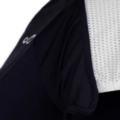 Endless Mesh T-Shirt Women -Tennis-Point Sales 00626000 11