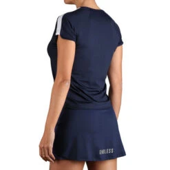 Endless Mesh T-Shirt Women -Tennis-Point Sales 00626000 14