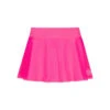 BIDI BADU Zina Tech Skirt Girls 1 BIDI BADU Zina Tech Skirt Girls -Tennis-Point Sales 00638000 000