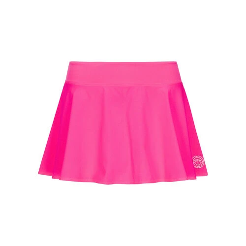 BIDI BADU Zina Tech Skirt Girls 3 BIDI BADU Zina Tech Skirt Girls