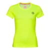 BIDI BADU Eve Tech Roundneck T-Shirt Women -Tennis-Point Sales 00671000 000