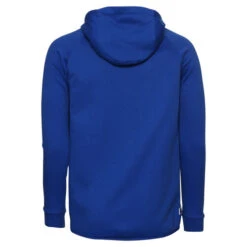 BIDI BADU Jamol Tech Training Jacket Men -Tennis-Point Sales 00692000 0 2