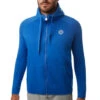 BIDI BADU Jamol Tech Training Jacket Men -Tennis-Point Sales 00692000 20