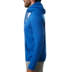 BIDI BADU Jamol Tech Training Jacket Men -Tennis-Point Sales 00692000 21