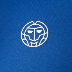 BIDI BADU Jamol Tech Training Jacket Men -Tennis-Point Sales 00692000 30