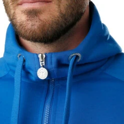 BIDI BADU Jamol Tech Training Jacket Men -Tennis-Point Sales 00692000 32