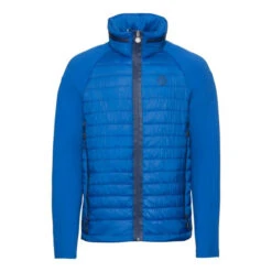 BIDI BADU Pandu Tech Down Training Jacket Men -Tennis-Point Sales 00695000 000