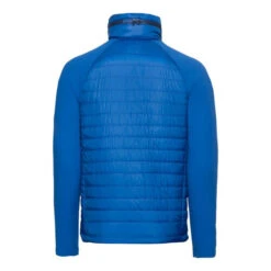 BIDI BADU Pandu Tech Down Training Jacket Men -Tennis-Point Sales 00695000 0 2