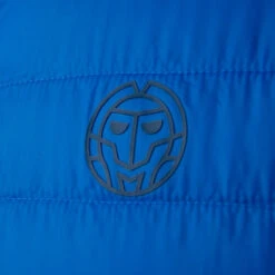 BIDI BADU Pandu Tech Down Training Jacket Men -Tennis-Point Sales 00695000 30