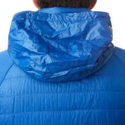 BIDI BADU Pandu Tech Down Training Jacket Men -Tennis-Point Sales 00695000 33