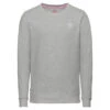 BIDI BADU Chaka Basic Crew Sweatshirt Men -Tennis-Point Sales 00704000 000