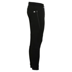 BIDI BADU Matu Basic Cuffed Training Pants Men -Tennis-Point Sales 00706000 0 1
