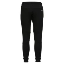 BIDI BADU Matu Basic Cuffed Training Pants Men -Tennis-Point Sales 00706000 0 2