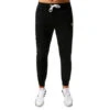 BIDI BADU Matu Basic Cuffed Training Pants Men -Tennis-Point Sales 00706000 20