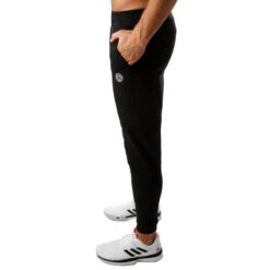 BIDI BADU Matu Basic Cuffed Training Pants Men -Tennis-Point Sales 00706000 21
