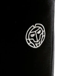 BIDI BADU Matu Basic Cuffed Training Pants Men -Tennis-Point Sales 00706000 30