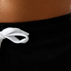 BIDI BADU Matu Basic Cuffed Training Pants Men -Tennis-Point Sales 00706000 31