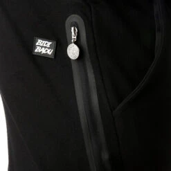 BIDI BADU Matu Basic Cuffed Training Pants Men -Tennis-Point Sales 00706000 32