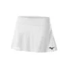 Mizuno Flying Skirt Women 1 Mizuno Flying Skirt Women -Tennis-Point Sales 00738000 000