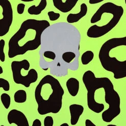 Hydrogen Tech Panther Tank Top Women 10 Hydrogen Tech Panther Tank Top Women -Tennis-Point Sales 00745000 10