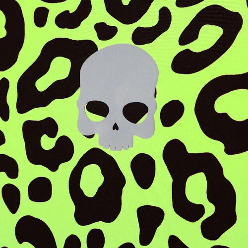 Hydrogen Tech Panther Tank Top Women 5 Hydrogen Tech Panther Tank Top Women - Image 3