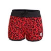 Hydrogen Tech Panther Shorts Women -Tennis-Point Sales 00747000 000 1