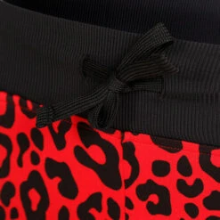 Hydrogen Tech Panther Shorts Women -Tennis-Point Sales 00747000 10