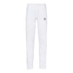 BIDI BADU Willow Tech Training Pants Women 14 BIDI BADU Willow Tech Training Pants Women -Tennis-Point Sales 00810000 000