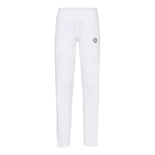 BIDI BADU Willow Tech Training Pants Women 8 BIDI BADU Willow Tech Training Pants Women - Image 6