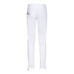 BIDI BADU Willow Tech Training Pants Women 15 BIDI BADU Willow Tech Training Pants Women -Tennis-Point Sales 00810000 0 2